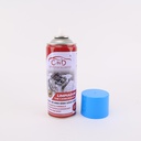 Chất vệ sinh bình xăng con CD-88 450ML