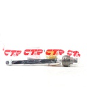 Rotuyn Lái Trong CTR CRKH-34-C