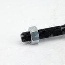 Rotuyn Lái Trong CTR CRKH-34-C