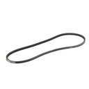 Dây curoa gân Optibelt 05PK1690