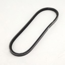 Dây curoa thang Optibelt  V10x675