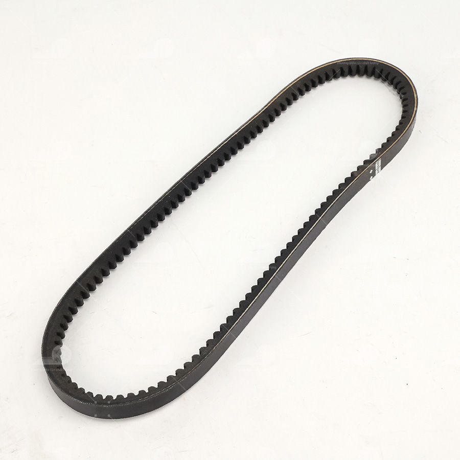 Dây curoa thang Optibelt  V10x700