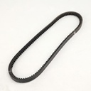 Dây curoa thang Optibelt  V10x700