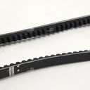 Dây curoa thang Optibelt  V10x700