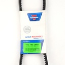 Dây curoa thang Optibelt  V10x780