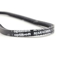 Dây curoa thang Optibelt  V10x825