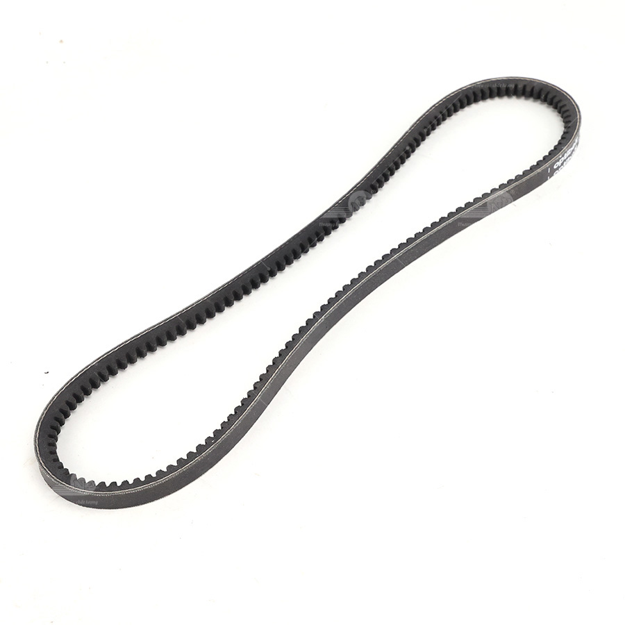 Dây curoa thang Optibelt  V10x850