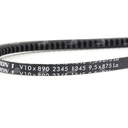 Dây curoa thang Optibelt  V10x890