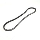 Dây curoa thang Optibelt  V10x930