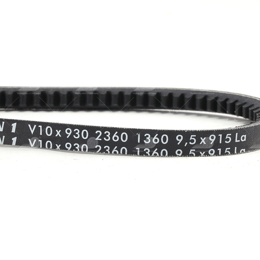 Dây curoa thang Optibelt  V10x930