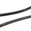 Dây curoa thang Optibelt  V10x955