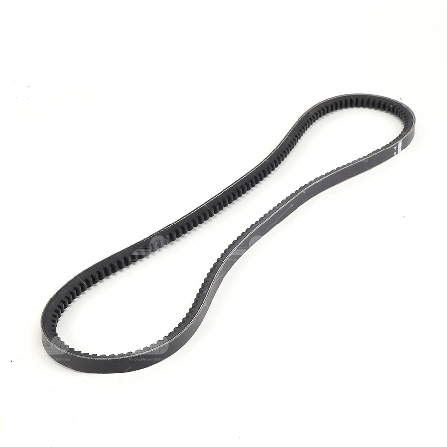 Dây curoa thang Optibelt  V10x980