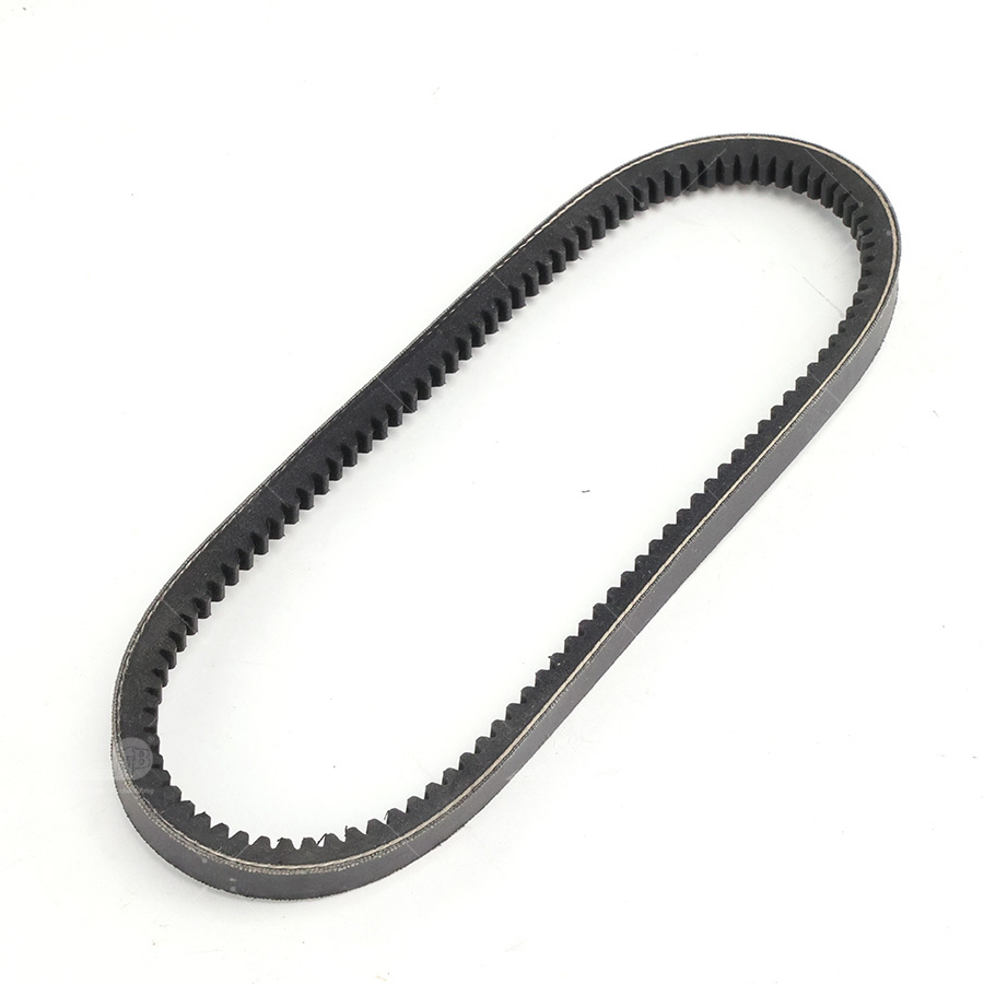 Dây curoa thang Optibelt  V13x620