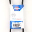 Dây curoa thang Optibelt  V13x725