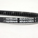 Dây curoa thang Optibelt  V13x725