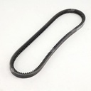 Dây curoa thang Optibelt  V13x775