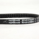 Dây curoa thang Optibelt  V13x775