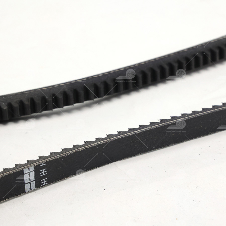 Dây curoa thang Optibelt  V13x775