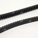 Dây curoa thang Optibelt  V13x820