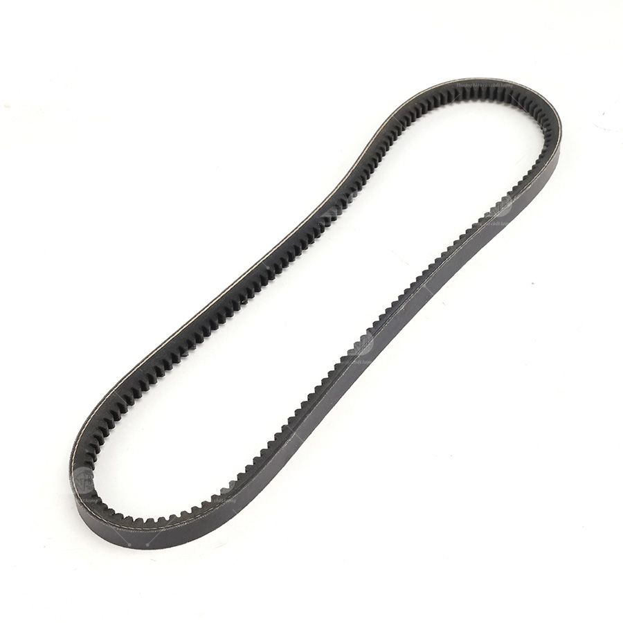 Dây curoa thang Optibelt  V13x885