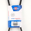 Dây curoa thang Optibelt  V13x900