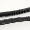 Dây curoa thang Optibelt  V13x905