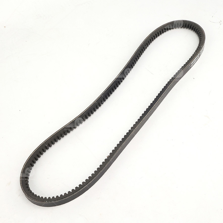 Dây curoa thang Optibelt  V13x950