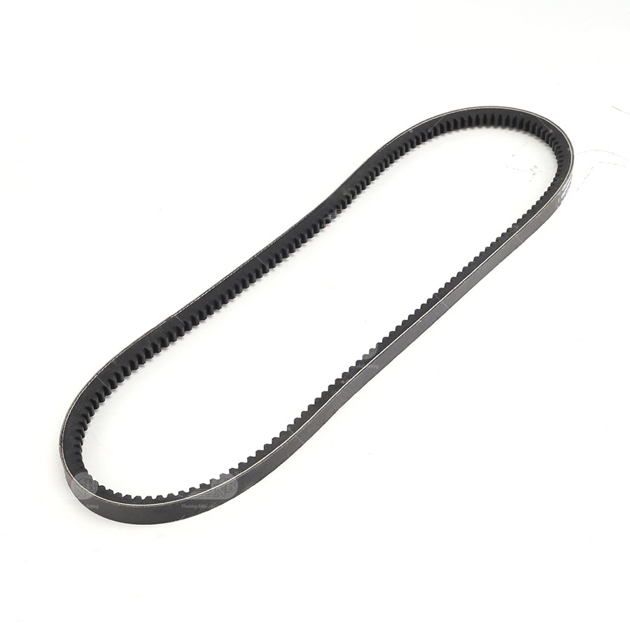 Dây curoa thang Optibelt  V13x975