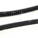 Dây curoa thang Optibelt  V13x975