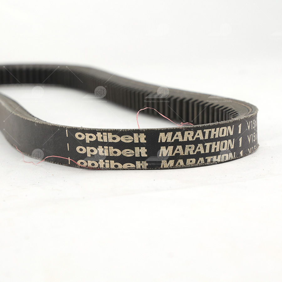 Dây curoa thang Optibelt  V15x775
