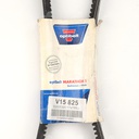 Dây curoa thang Optibelt  V15x825