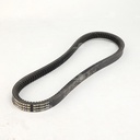 Dây curoa thang Optibelt  V15x825