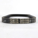 Dây curoa thang Optibelt  V15x900