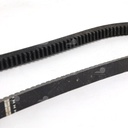 Dây curoa thang Optibelt  V15x900