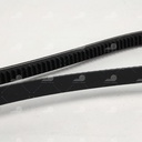 Dây curoa thang Optibelt  V15x925