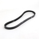 Dây curoa thang Optibelt  V15x950