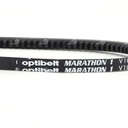 Dây curoa thang Optibelt  V10x1005