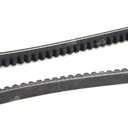 Dây curoa thang Optibelt  V10x1030