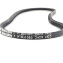 Dây curoa thang Optibelt  V10x1085