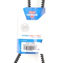 Dây curoa thang Optibelt  V10x1155