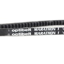 Dây curoa thang Optibelt  V10x1155