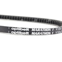 Dây curoa thang Optibelt  V10x1180