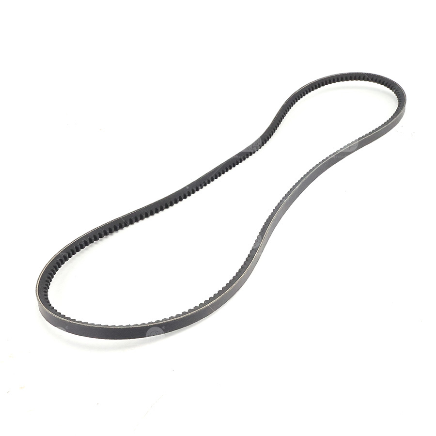 Dây curoa thang Optibelt  V10x1305