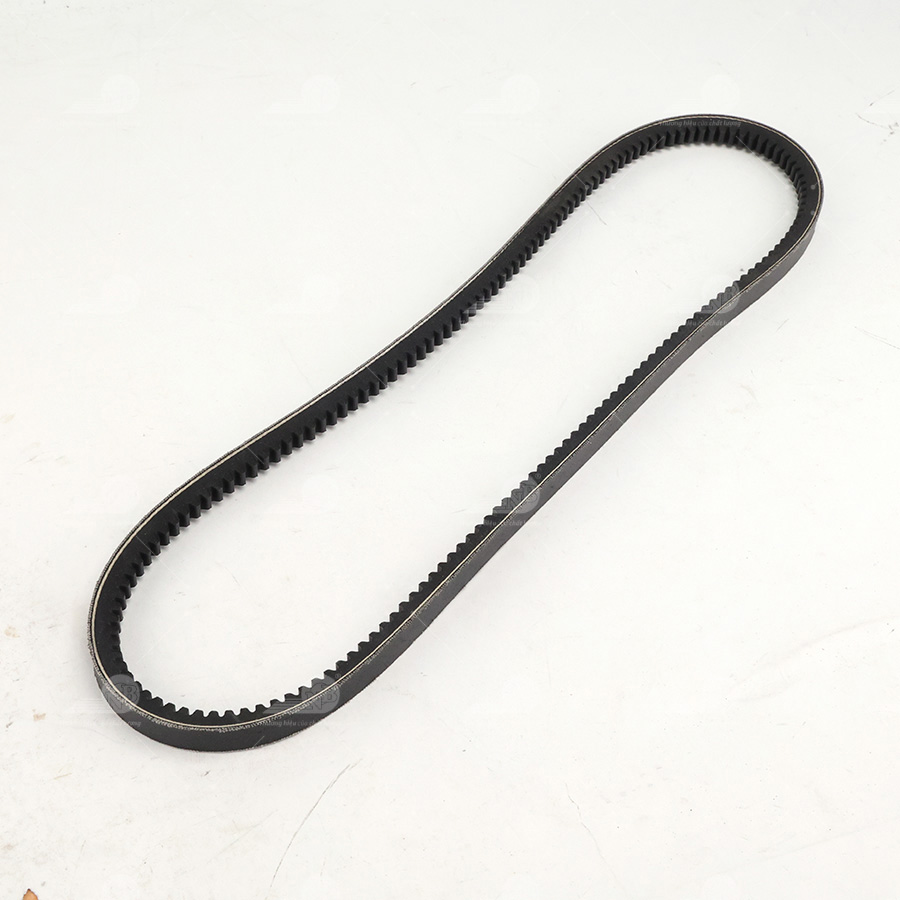 Dây curoa thang Optibelt  V13x1000