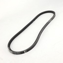 Dây curoa thang Optibelt  V13x1060