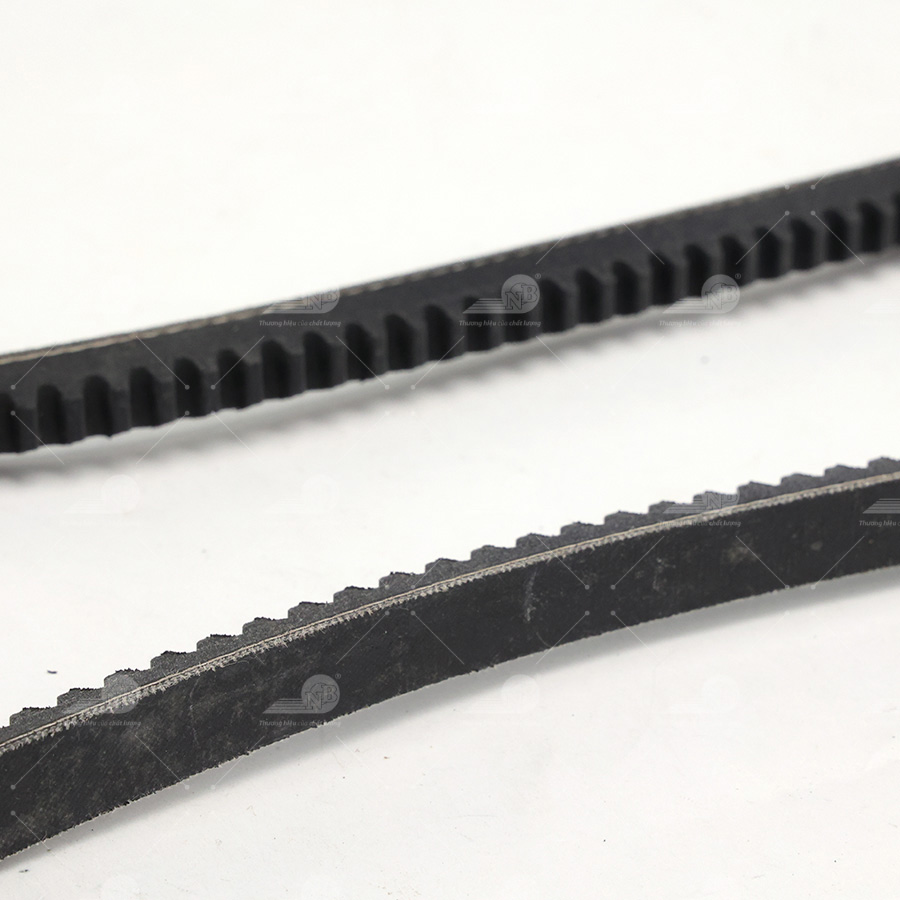 Dây curoa thang Optibelt  V13x1060