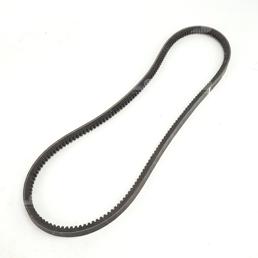 Dây curoa thang Optibelt  V13x1090