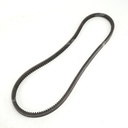 Dây curoa thang Optibelt  V13x1090