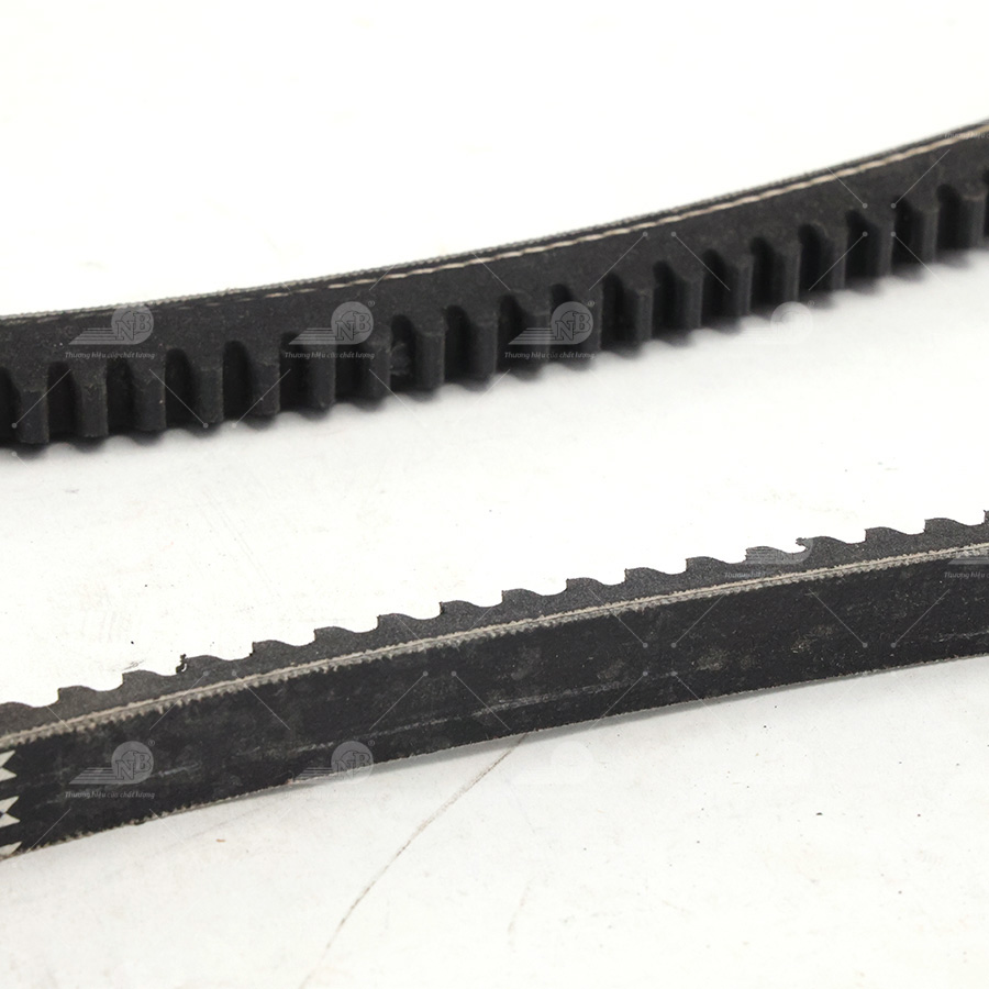 Dây curoa thang Optibelt  V13x1090