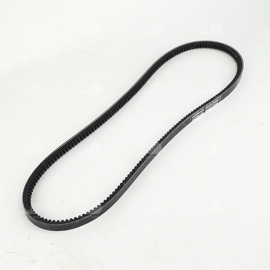 Dây curoa thang Optibelt  V13x1125